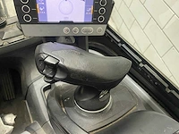 Still - rx20-14c - vorkheftruck - 2019 - afbeelding 11 van  13