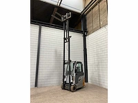 Still - rx20-15 - vorkheftruck - afbeelding 7 van  13