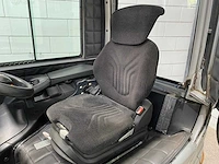 Still - rx20-15 - vorkheftruck - afbeelding 11 van  13