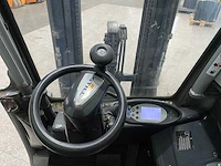 Still - rx20-15 - vorkheftruck - afbeelding 12 van  13