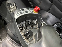 Still - rx20-15 - vorkheftruck - afbeelding 13 van  13