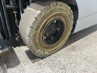 Still - rx20-15 - vorkheftruck - afbeelding 4 van  16