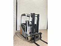 Still - rx20-15 - vorkheftruck - afbeelding 11 van  16