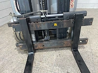 Still - rx20-15 - vorkheftruck - afbeelding 12 van  16