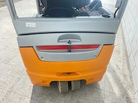 Still - rx20-15 - vorkheftruck - afbeelding 13 van  16
