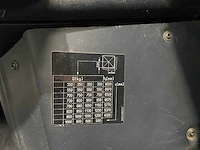 Still - rx20-15 - vorkheftruck - afbeelding 4 van  13
