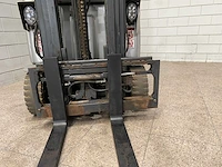 Still - rx20-15 - vorkheftruck - afbeelding 9 van  13