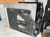 Still - rx20-15 - vorkheftrucks - 2012 - afbeelding 4 van  15
