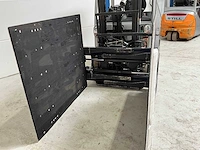 Still - rx20-15 - vorkheftrucks - 2012 - afbeelding 11 van  15
