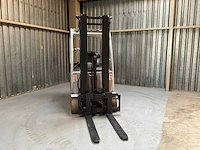 Still - rx20-15 - vorkheftrucks - 2015 - afbeelding 7 van  10