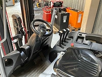 Still - rx20-15 - vorkheftrucks - 2015 - afbeelding 8 van  10