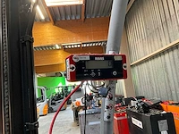 Still - rx20-15 - vorkheftrucks - 2015 - afbeelding 10 van  10