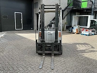 Still - rx20-16 - forklift trucks - 2006 - afbeelding 10 van  12
