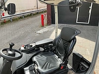 Still - rx20-16 - forklift trucks - 2010 - afbeelding 11 van  12