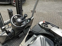 Still - rx20-16 - forklift trucks - 2010 - afbeelding 12 van  12