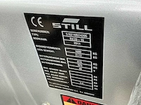 Still - rx20-16 - forklift trucks - 2011 - afbeelding 3 van  12
