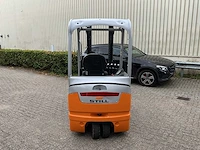 Still - rx20-16 - forklift trucks - 2011 - afbeelding 7 van  12