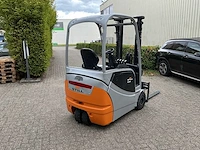 Still - rx20-16 - forklift trucks - 2011 - afbeelding 8 van  12
