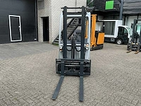 Still - rx20-16 - forklift trucks - 2011 - afbeelding 10 van  12