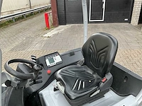 Still - rx20-16 - forklift trucks - 2011 - afbeelding 11 van  12