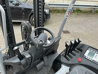 Still - rx20-16 - forklift trucks - 2011 - afbeelding 12 van  12