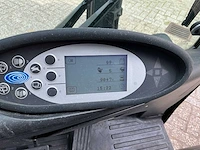 Still - rx20-16 - forklift trucks - 2012 - afbeelding 3 van  12