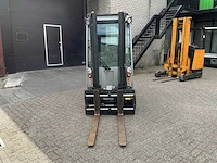 Still - rx20-16 - forklift trucks - 2012 - afbeelding 10 van  12