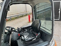 Still - rx20-16 - forklift trucks - 2012 - afbeelding 12 van  12
