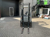 Still - rx20-16 - forklift trucks - 2015 - afbeelding 9 van  11