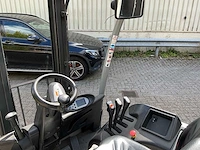 Still - rx20-16 - forklift trucks - 2015 - afbeelding 11 van  11