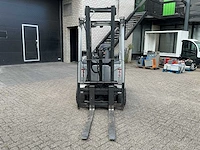 Still - rx20-16 - forklift trucks - 2018 - afbeelding 10 van  12