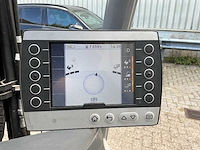 Still - rx20-16 - forklift trucks - 2018 - afbeelding 2 van  12