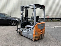 Still - rx20-16 - forklift trucks - 2019 - afbeelding 6 van  12