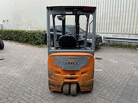 Still - rx20-16 - forklift trucks - 2019 - afbeelding 7 van  12
