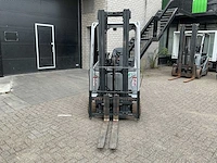 Still - rx20-16 - forklift trucks - 2019 - afbeelding 10 van  12