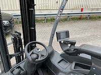 Still - rx20-16 - forklift trucks - 2019 - afbeelding 12 van  12