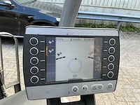 Still - rx20-16 - forklift trucks - 2019 - afbeelding 2 van  12