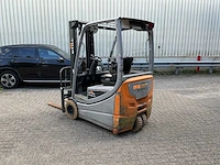 Still - rx20-16 - forklift trucks - 2019 - afbeelding 6 van  12