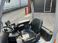 Still - rx20-16 - forklift trucks - 2019 - afbeelding 11 van  12