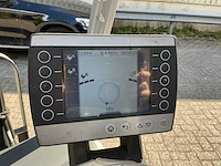 Still - rx20-16 - forklift trucks - 2019 - afbeelding 2 van  12