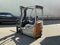 Still - rx20-16 - forklift trucks - 2019 - afbeelding 6 van  12