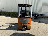 Still - rx20-16 - forklift trucks - 2019 - afbeelding 7 van  12