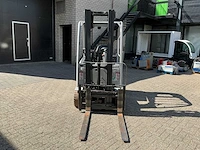Still - rx20-16 - forklift trucks - 2019 - afbeelding 10 van  12