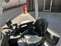 Still - rx20-16 - forklift trucks - 2019 - afbeelding 11 van  12