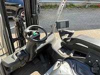 Still - rx20-16 - forklift trucks - 2019 - afbeelding 12 van  12