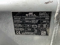 Still - rx20-16 - forklift trucks - 2019 - afbeelding 3 van  12