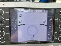 Still - rx20-16 - forklift trucks - 2020 - afbeelding 2 van  11