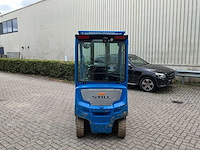 Still - rx20-16 - forklift trucks - 2020 - afbeelding 7 van  12