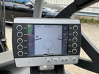 Still - rx20-16 - forklift trucks - afbeelding 2 van  11