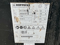 Still - rx20-16 - forklift trucks - afbeelding 3 van  11